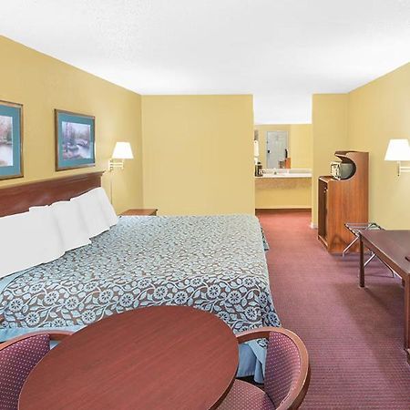 Travel Inn 北小石城 外观 照片